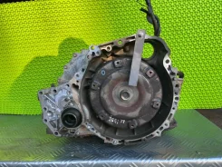 ���� ��� Toyota Rav 4 2.0 / 2.4 U140F 4WD 1AZ/2AZ 3050042220 3050042220 ����