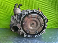���� 6�� ������ KGJ ��� Volkswagen Skoda Audi 09G300034 09G300034 ����