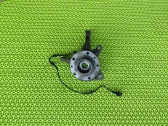 ����� �������� � ����� ���� Duster ������ 411504215R, �����/������ 411504215R ����