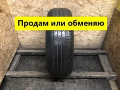 Kumho Solus HS63