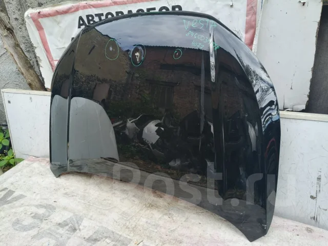 ����� LADA Vesta [8450039378] 8450039378 ����