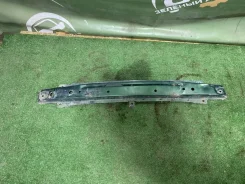��������� ������� opel vectra B 1996 1405015 X16XEL, �������� 1405015 ����