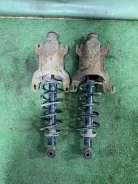 ������ �������� opel vectra B 1996 90539705 X16XEL, ������ 90539705 ����