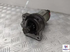 ������� Volvo S40 2 ����. (2007-2012) ����� 2012 0001-10398641 30659478 ����