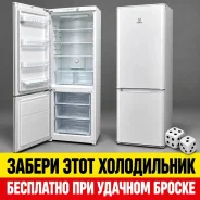 ������������. ����