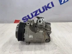 ���������� ������������ Mercedes-Benz C-Class 2008 A0012302611 W203 M271.948 A0012302611 ����