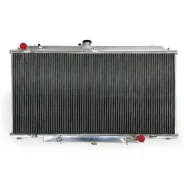 �������� ����������� Nissan Patrol, Safari Y61 TB45 50mm AT, 21460-VB800 AJRY61PETAT50 ����