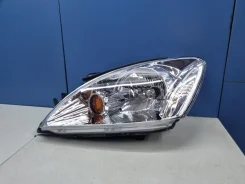 ���� ����� Mitsubishi Lancer CS 2003-2008 [ST2141172L] ST2141172L ����