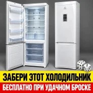 ������������. ����