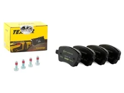 ������� �������� Lada Largus 16V, Nissan Almera, Renault Duster 1.6 2397301 2397301 ����