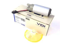����� ��������� Renault 3.5 bar 4LGS26000001A 4LGS26000001A ����
