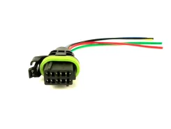 ������ ����������� Renault Logan, Duster 10-15, Lada Largus 4631148764668 4631148764668 ����