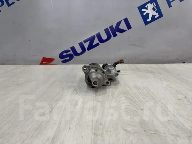 ������� AUDI A6 2007 06E911023C 4F2 BDW 06E911023C ����