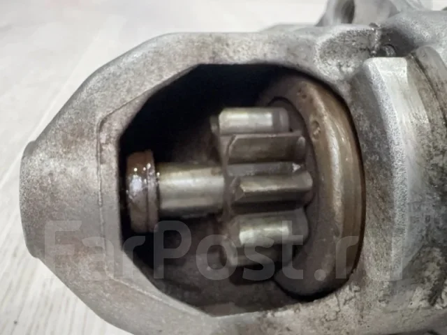 ������� AUDI A6 2007 06E911023C 4F2 BDW 06E911023C ����
