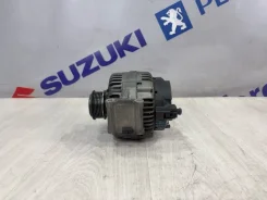 ��������� AUDI A6 2007 06E903016E 4F2 AUK 06E903016E ����