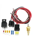 �������� � �������� ��������� �����������, ��������� 3/8 NPT 85C � ���� 12� (�������� � �������� ��������� �����������, ��������� 3/8 NPT 85C � ���� 1...