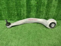 ����� �������� ������ ������ ������ Audi Q5 8R 8K0407694N 8K0407694N ����