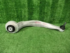 ����� �������� ������ ����� ������ Audi Q5 8R 8K0407693N 8K0407693N ����