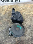 ����� ��� Mercedes GL A0054662201 164 273.963 A0054662201 ����