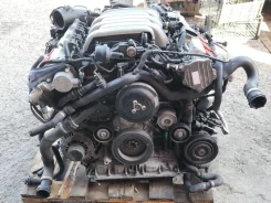 ��������� (���) Audi A6 C7 06E100035 2.8 FSI CHV 06E100035 ����