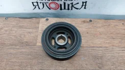 ���� ��������� Toyota Camry 1340874070 SV21 3SFE 1340874070 ����