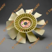 ���������� ���������� ��������� Komatsu 4D95 6 ���.10 �������� 6006257520 ����