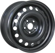 Trebl 9563T