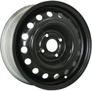 Trebl 9925T