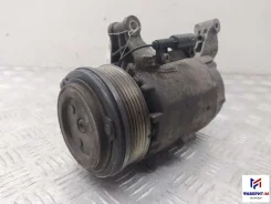 ���������� ������������ Mini Cooper R50 (2000-2006) ���� 2002 0001-10427475 64521171310 ����