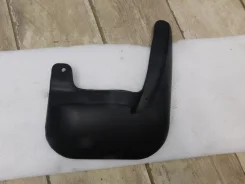 �/� ��������� ������ ������ Exeed TXL 2019- NPMR051RCE01 ����