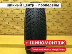 Kumho Power Grip 749P