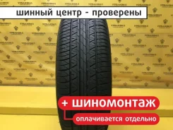 Hankook Centum K702