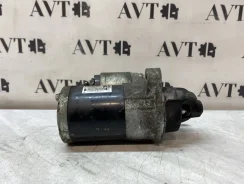 ������� Suzuki SX4 3110063J10 YA5A M16A 3110063J10 ����