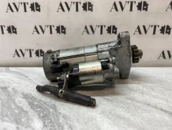 ������� Volkswagen Touareg 059911024K FL CRCA 059911024K ����