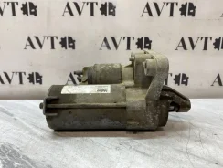 ������� Peugeot Expert 9688268480 G9 DV6UC (9HM) 9688268480 ����