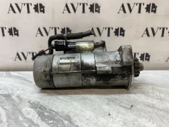 ������� Volkswagen Touareg 059911024K NF CASA 059911024K ����