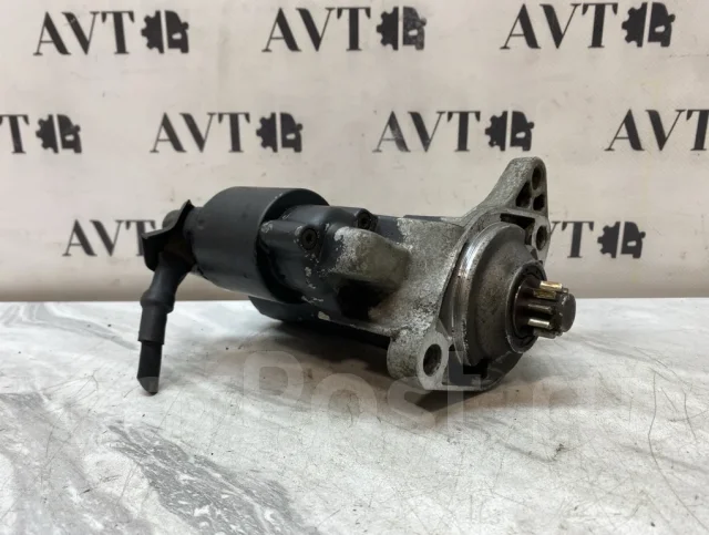 ������� Volkswagen Golf 0001121006 4 BFQ 0001121006 ����