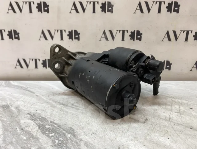 ������� Volkswagen Golf 0001121006 4 BFQ 0001121006 ����