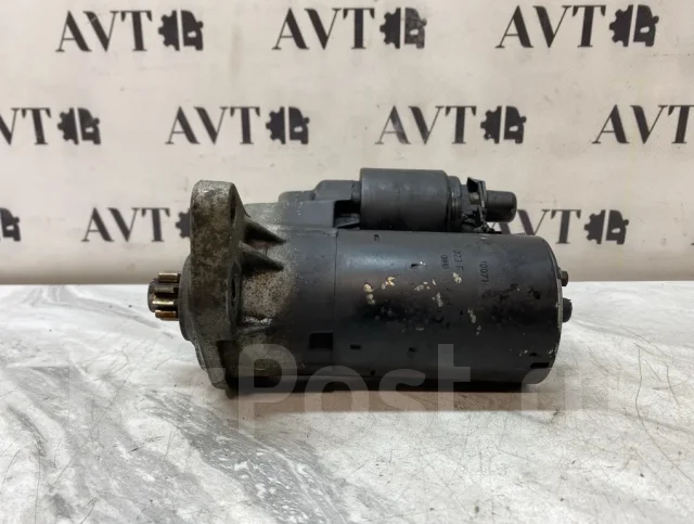 ������� Volkswagen Golf 0001121006 4 BFQ 0001121006 ����