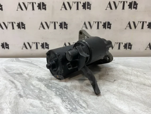 ������� Volkswagen Golf 0001121006 4 BFQ 0001121006 ����