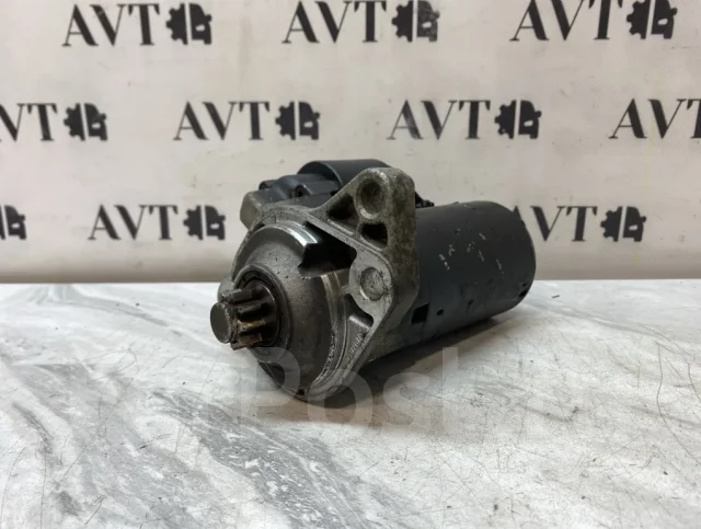 ������� Volkswagen Golf 0001121006 4 BFQ 0001121006 ����