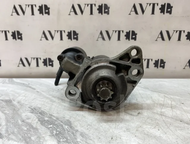 ������� Volkswagen Golf 0001121006 4 BFQ 0001121006 ����