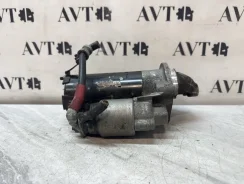 ������� Audi A4 0001109064 B7 BKE 0001109064 ����