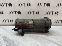 ������� Audi A4 06D911023A B7 BUL 06D911023A ����