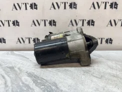 ������� Renault Duster 0001107424 HS F4RE412 0001107424 ����