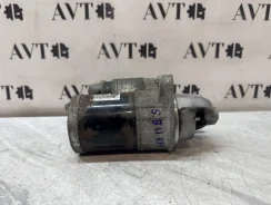 ������� Suzuki SX4 3110063J10 YA5A M16A 3110063J10 ����