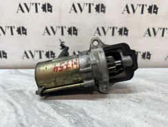 ������� Ford Focus 3M5T11000AB 2 AODA 3M5T11000AB ����