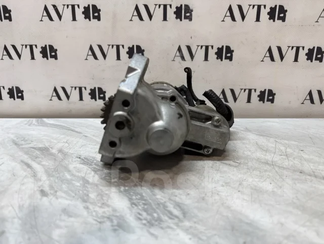 ������� Mazda Tribute AJ3418400 LX AJ AJ3418400 ����