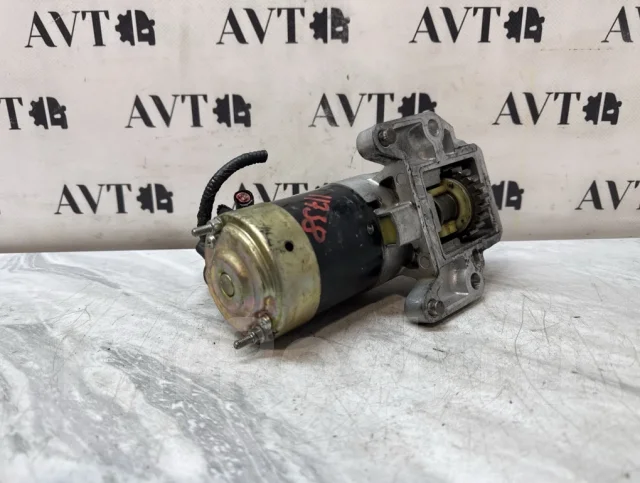 ������� Mazda Tribute AJ3418400 LX AJ AJ3418400 ����