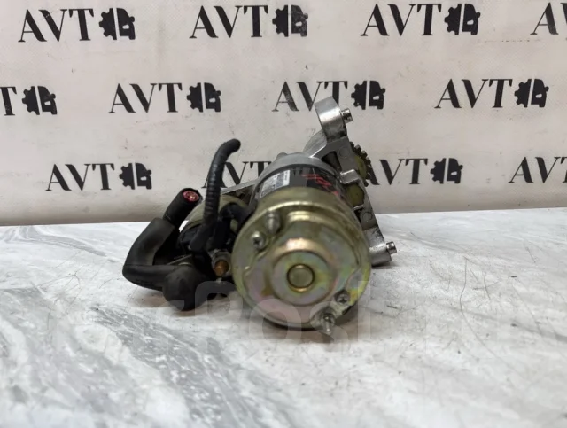 ������� Mazda Tribute AJ3418400 LX AJ AJ3418400 ����